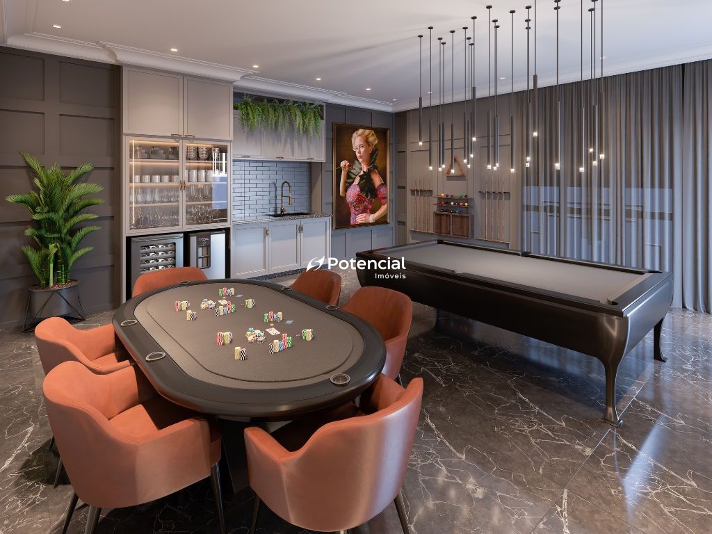 Imagem de Palazzo Royale | Apartamentos 4 suítes | Meia-Praia / Itapema | Potencial Imóveis Imagem de Palazzo Royale | Apartamentos 4 suítes | Meia-Praia / Itapema | Potencial Imóveis