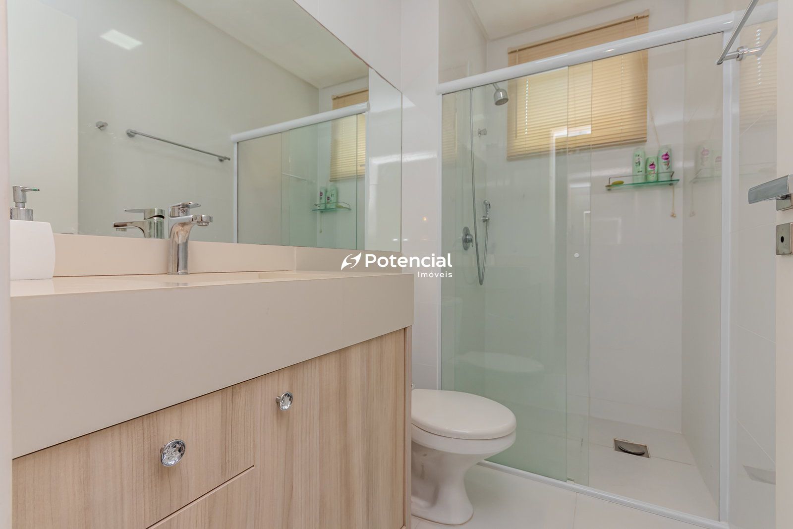 Imagem de Munique Residence I 03 suítes I Meia Praia - Itapema Imagem de Munique Residence I 03 suítes I Meia Praia - Itapema