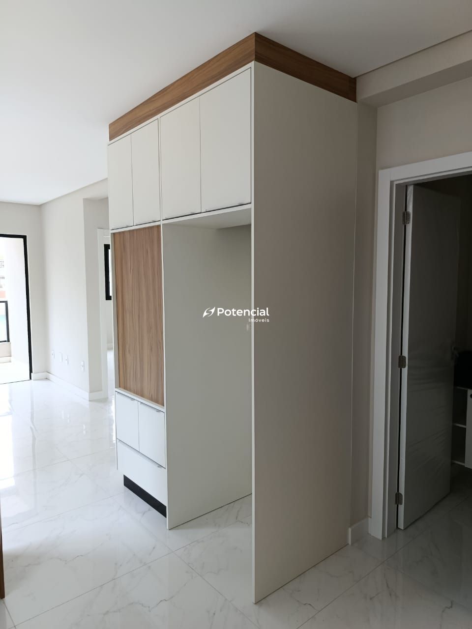 Imagem de Beach Lake | 2 suítes | Perequê - Porto Belo Imagem de Beach Lake | 2 suítes | Perequê - Porto Belo