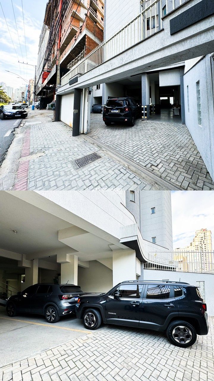 Imagem de Cond. Dona Lely | 3 dormitórios sendo 1 suíte | Meia Praia - Itapema Imagem de Cond. Dona Lely | 3 dormitórios sendo 1 suíte | Meia Praia - Itapema