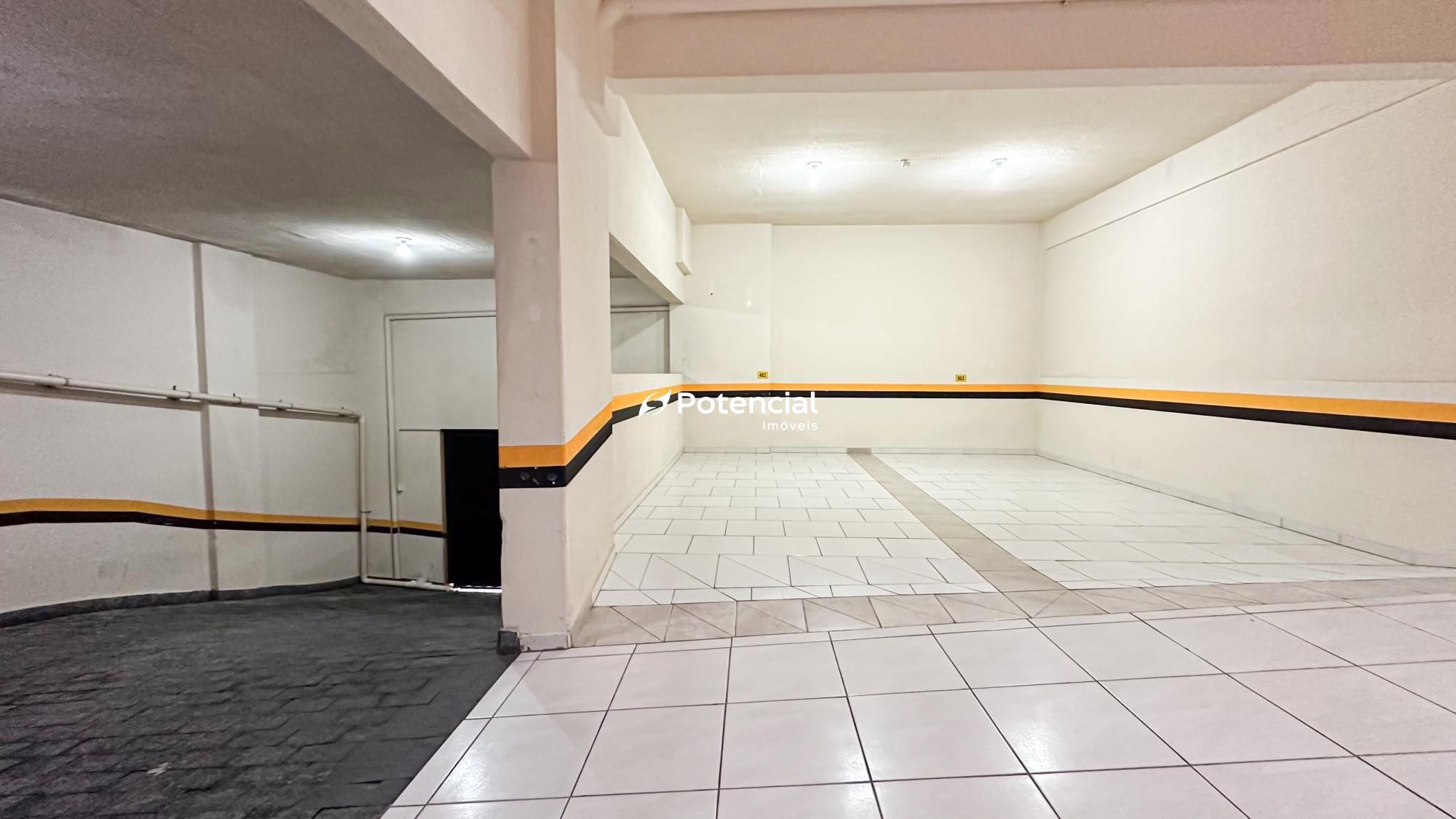 England vaga England vaga