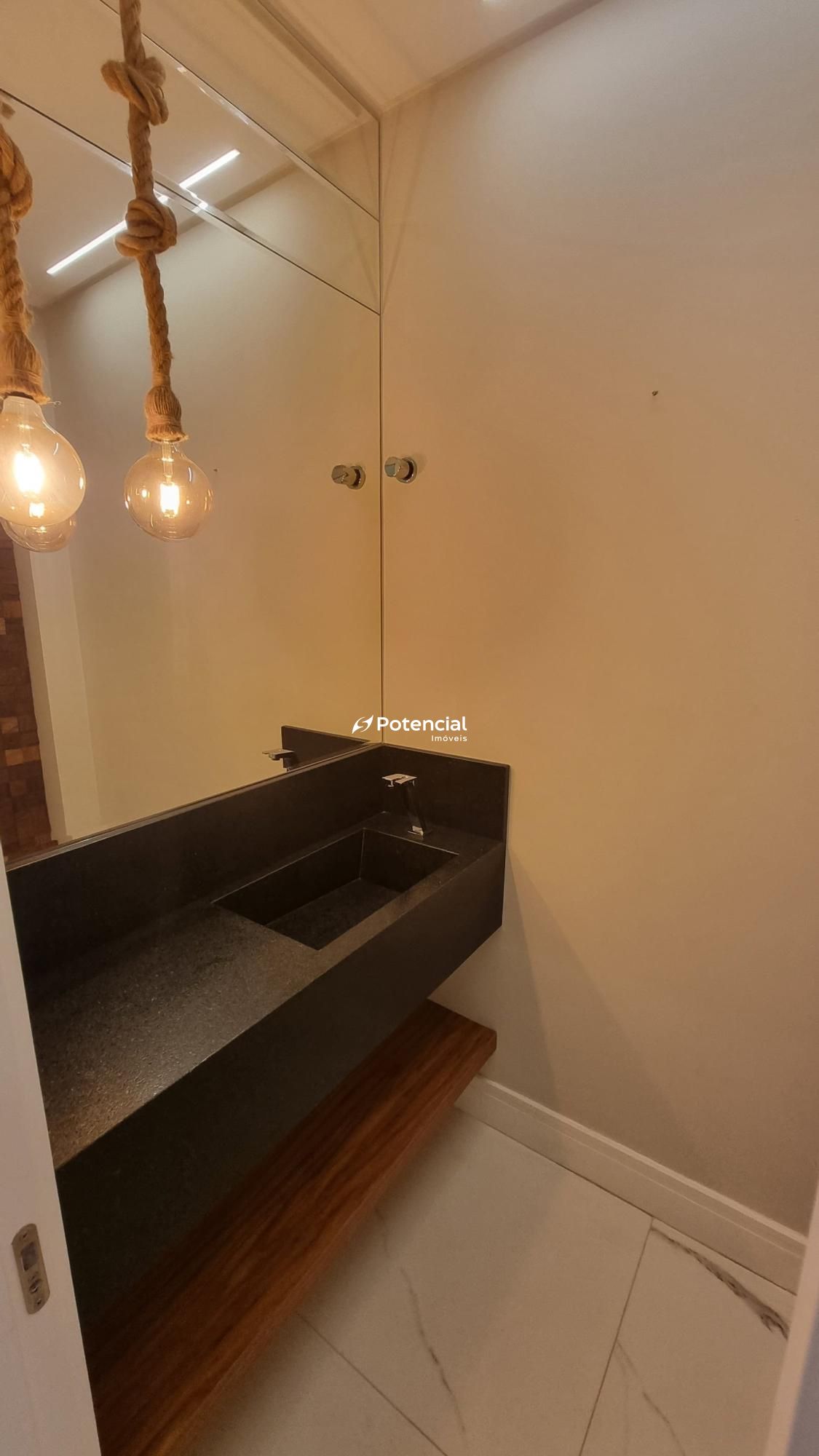 Lavabo Lavabo