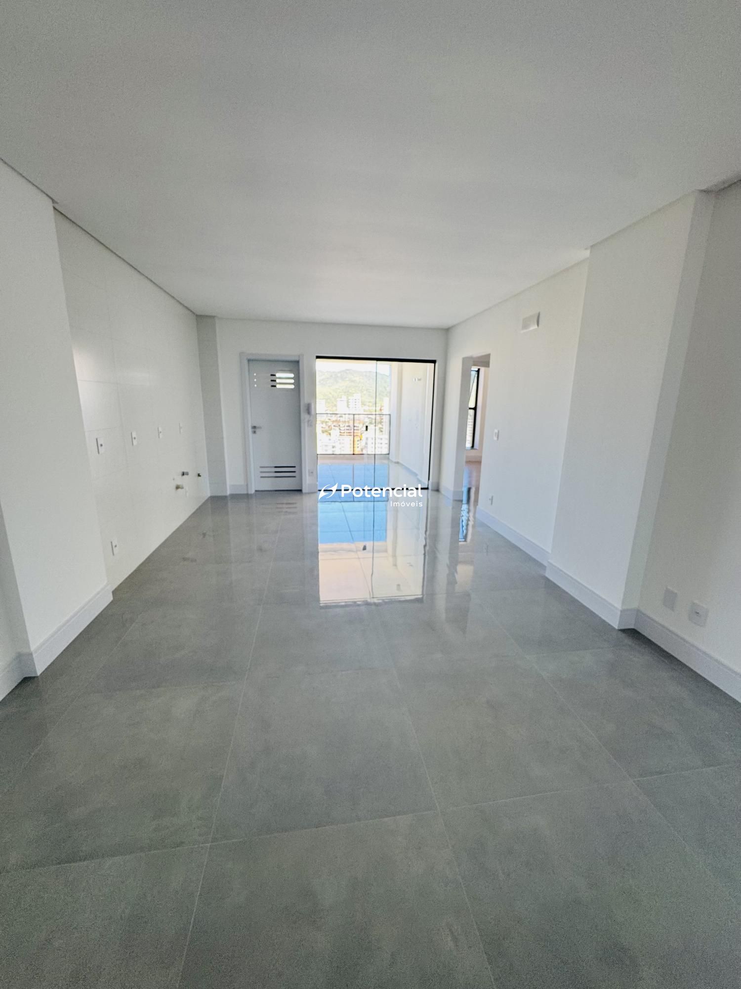 Living Integrado Living Integrado