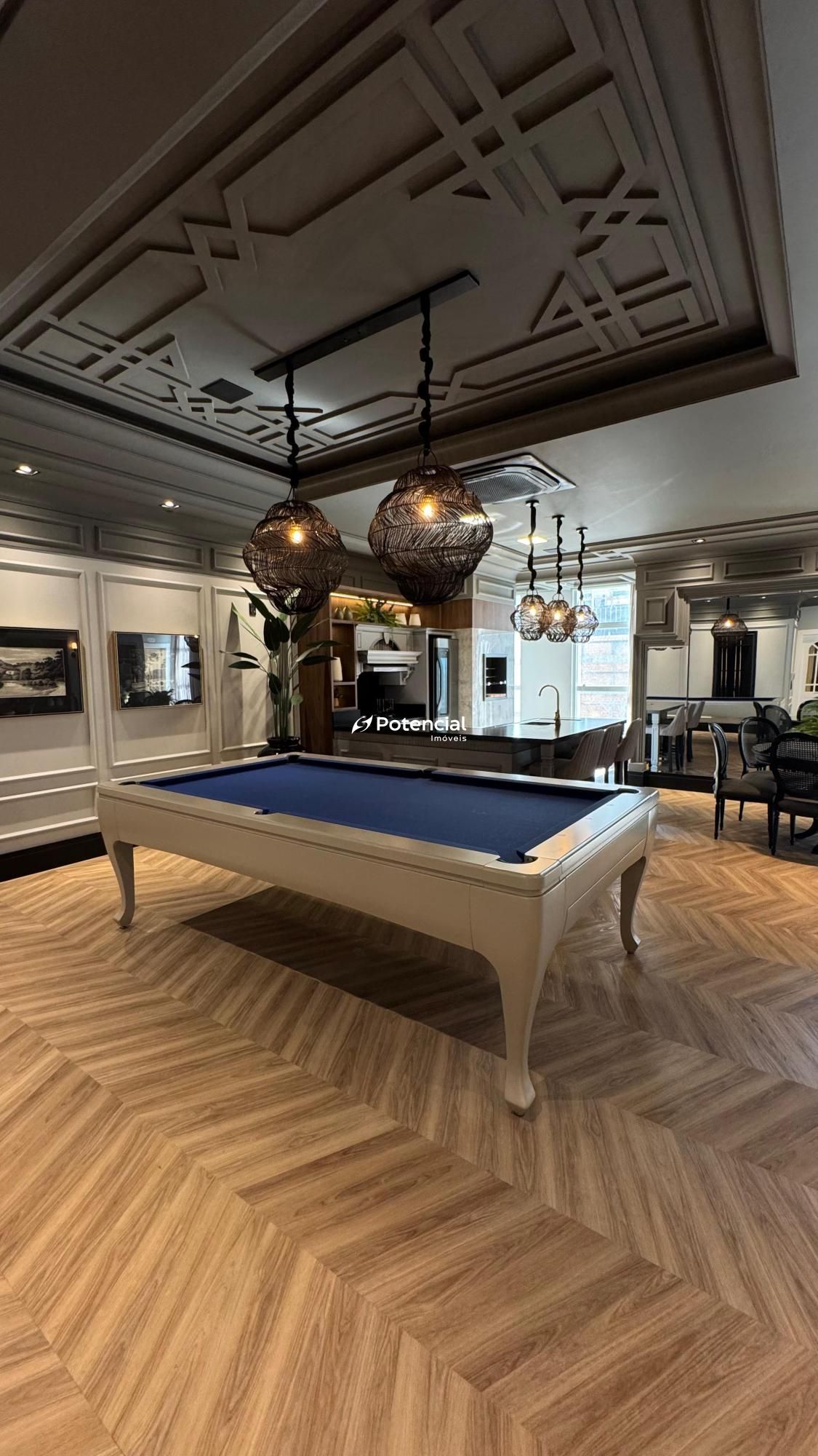 Imagem de Belíssimo | 4 suítes | Meia Praia - Itapema Imagem de Belíssimo | 4 suítes | Meia Praia - Itapema