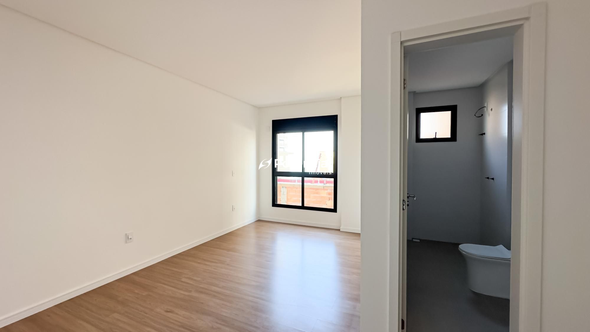 Nautik Suíte 3 Nautik Suíte 3