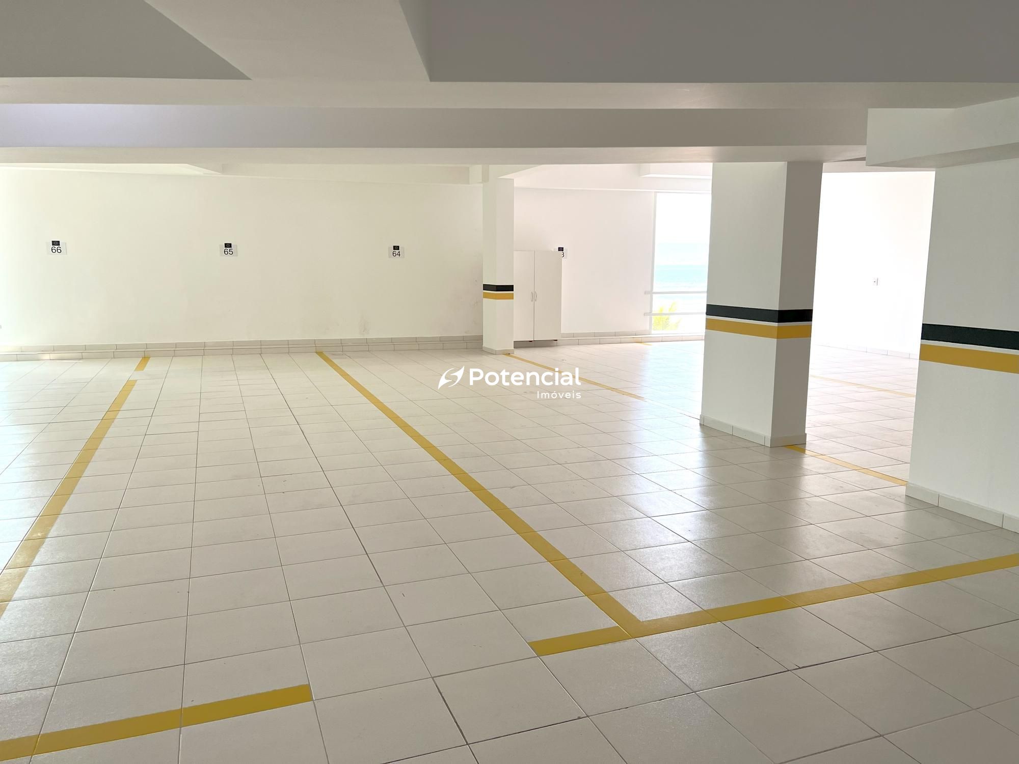 Vagas de Garagem Vagas de Garagem