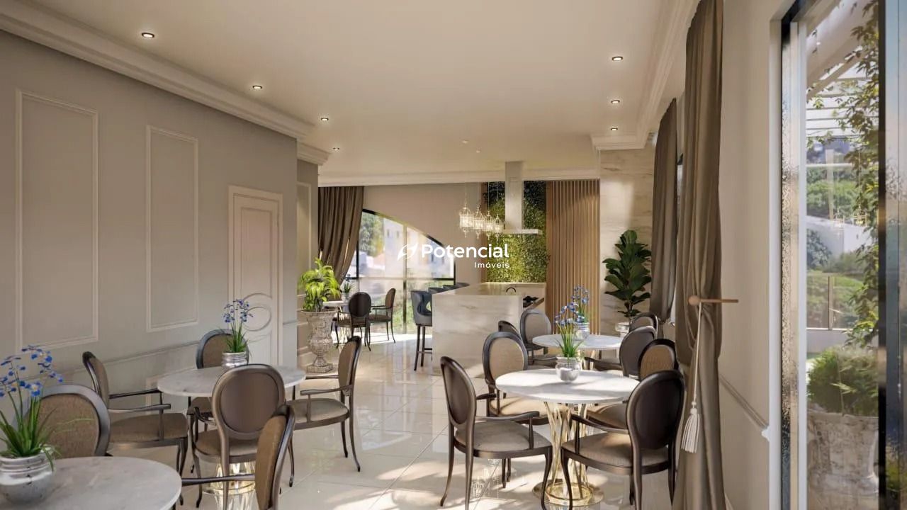 Imagem de Apartamento 3 Suítes | Meia Praia - Itapema | Potencial Imóveis Imagem de Apartamento 3 Suítes | Meia Praia - Itapema | Potencial Imóveis