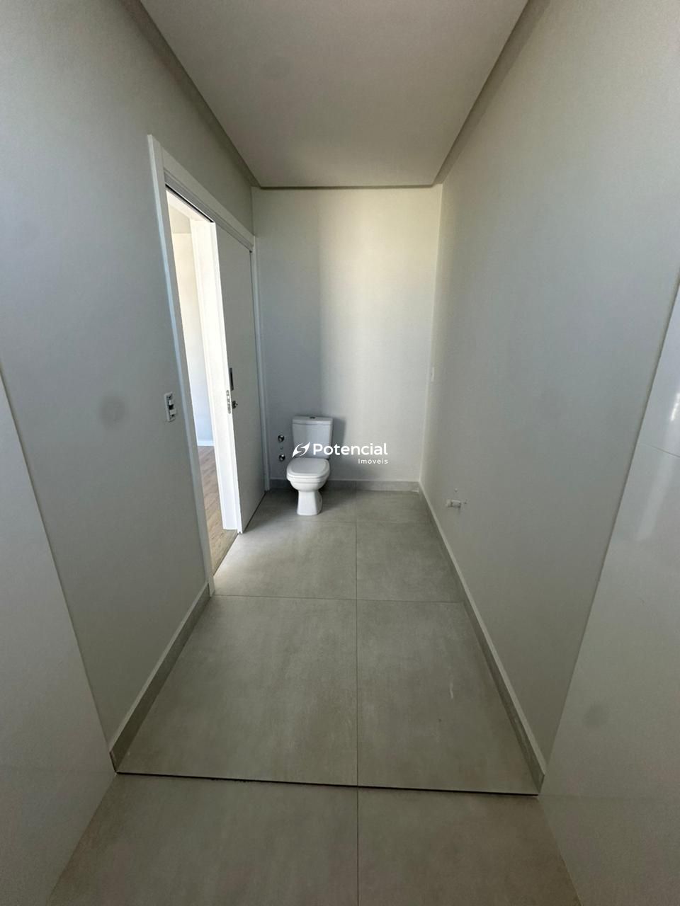 Imagem de Place Vendome | 04 Suítes | Meia Praia - Itapema Imagem de Place Vendome | 04 Suítes | Meia Praia - Itapema