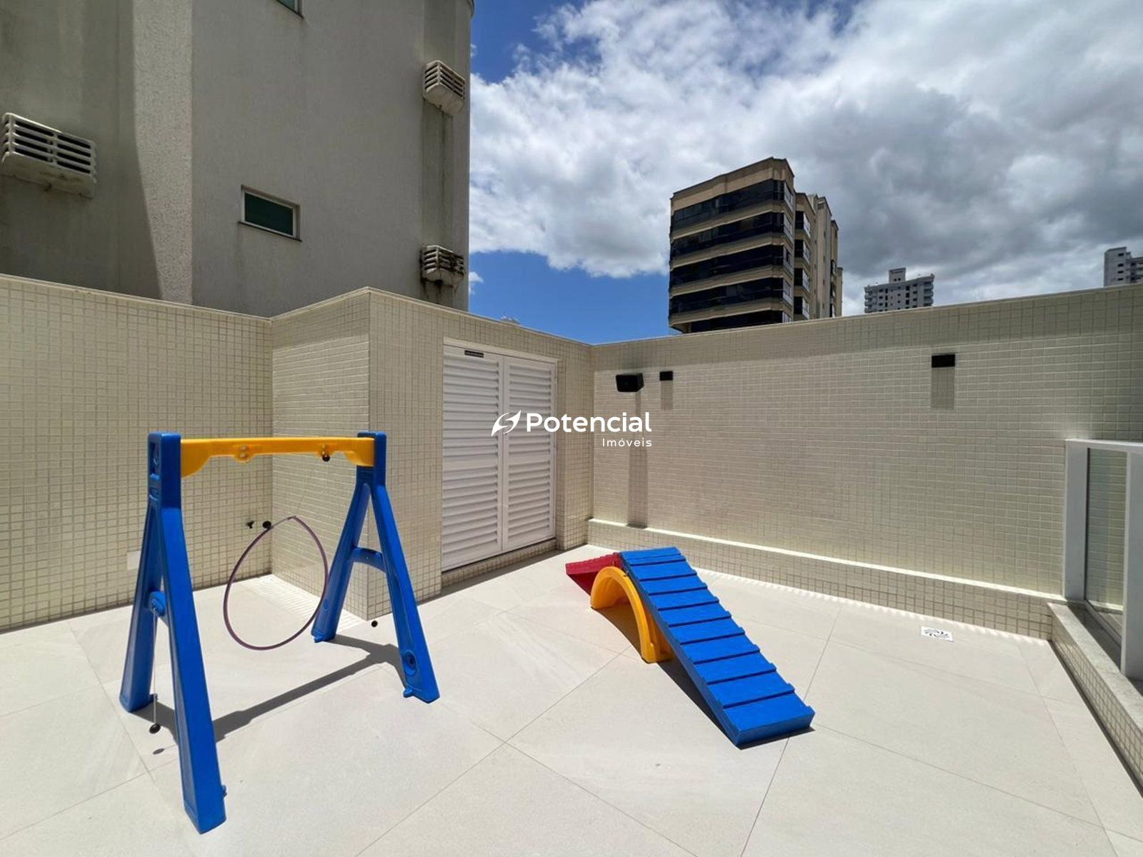 Imagem de Grand Provence | 4 suítes | Meia Praia - Itapema Imagem de Grand Provence | 4 suítes | Meia Praia - Itapema