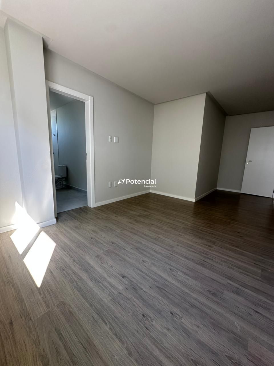 Imagem de Place Vendome | 04 Suítes | Meia Praia - Itapema Imagem de Place Vendome | 04 Suítes | Meia Praia - Itapema