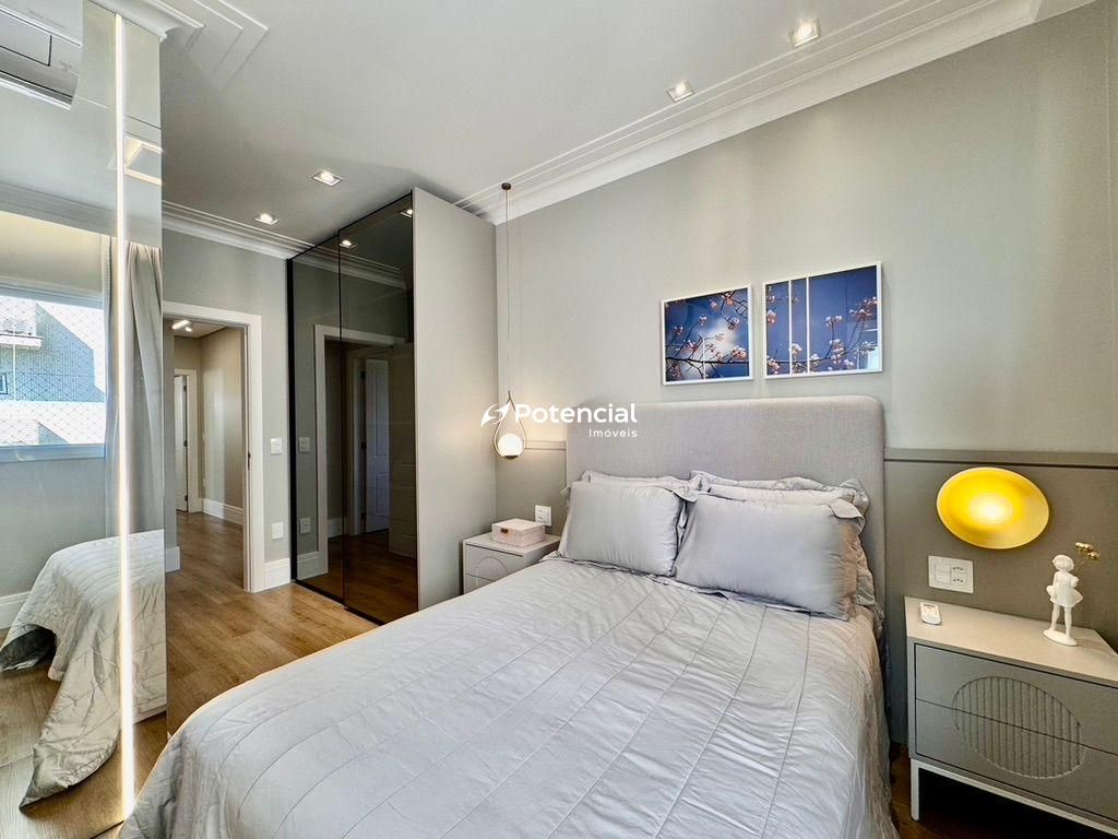 Imagem de Belíssimo | 4 suítes | Meia Praia - Itapema Imagem de Belíssimo | 4 suítes | Meia Praia - Itapema