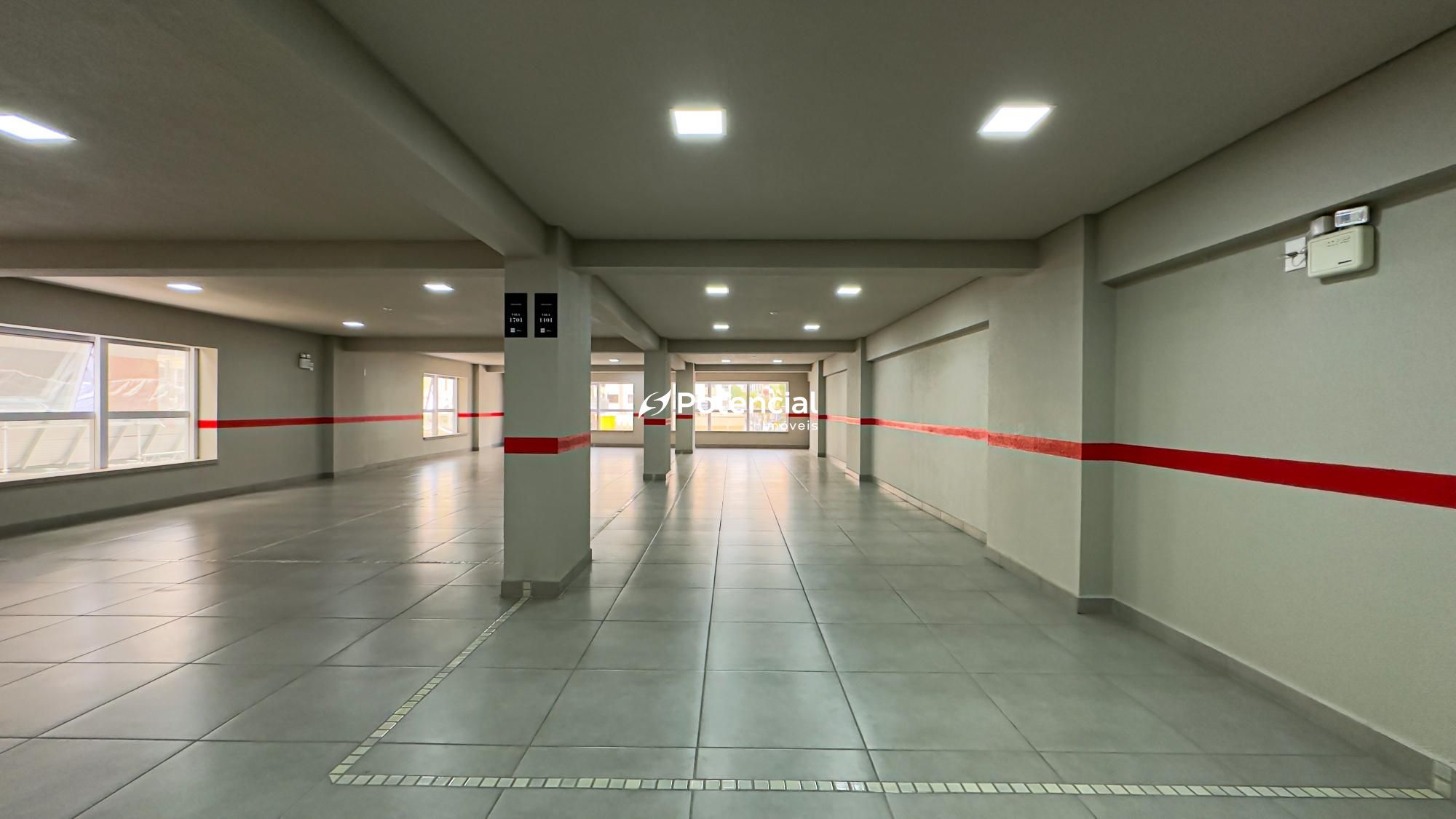 Vagas de garagem l Magnum Home Vagas de garagem l Magnum Home