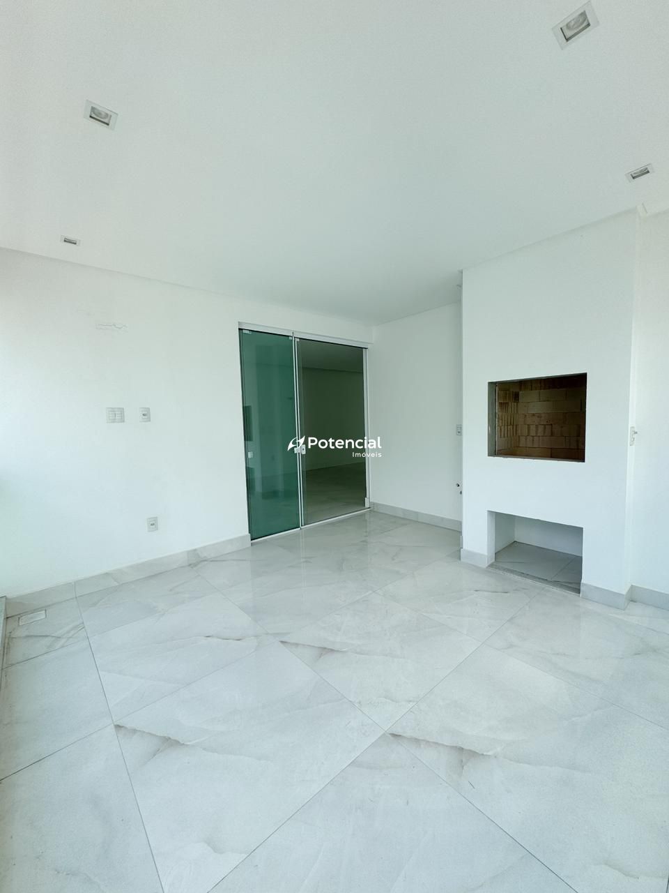 Imagem de Porto Vila Residence | 4 suítes | Meia Praia - Itapema Imagem de Porto Vila Residence | 4 suítes | Meia Praia - Itapema