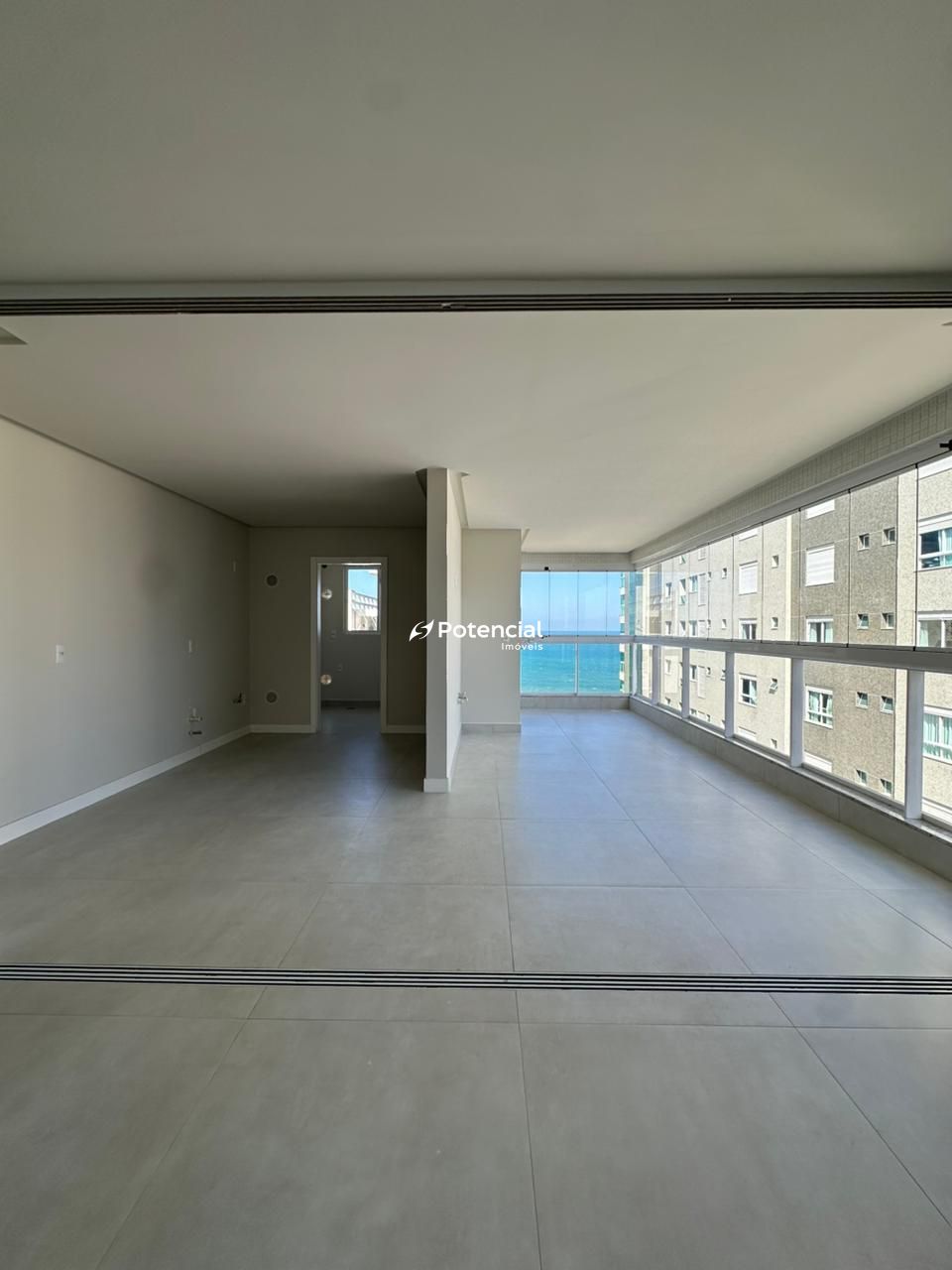 Imagem de Place Vendome | 04 Suítes | Meia Praia - Itapema Imagem de Place Vendome | 04 Suítes | Meia Praia - Itapema