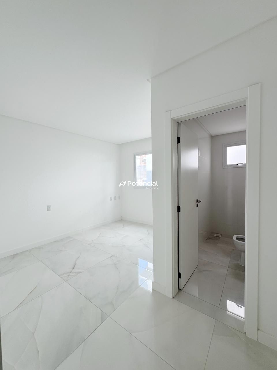 Imagem de Porto Vila Residence | 4 suítes | Meia Praia - Itapema Imagem de Porto Vila Residence | 4 suítes | Meia Praia - Itapema