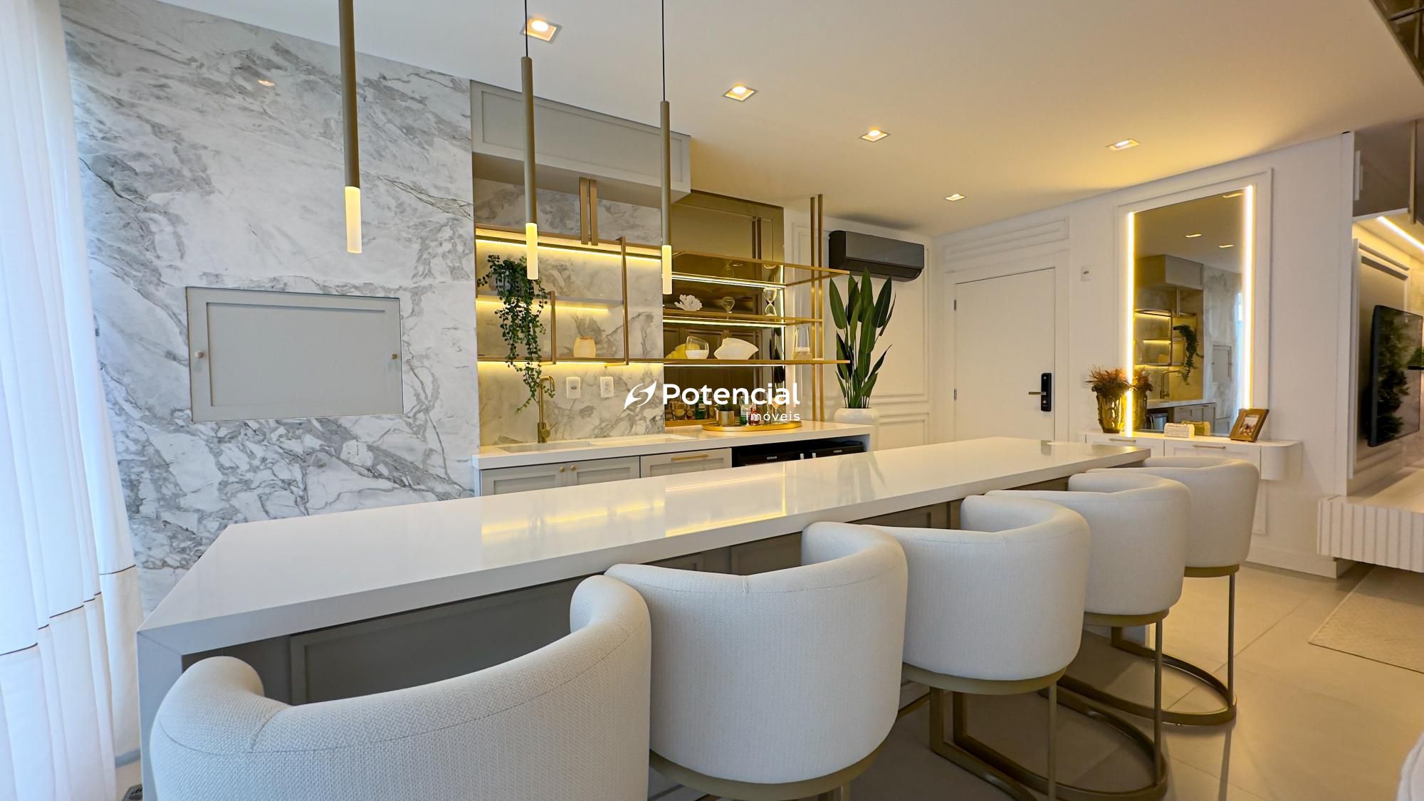 Volo Living Volo Living