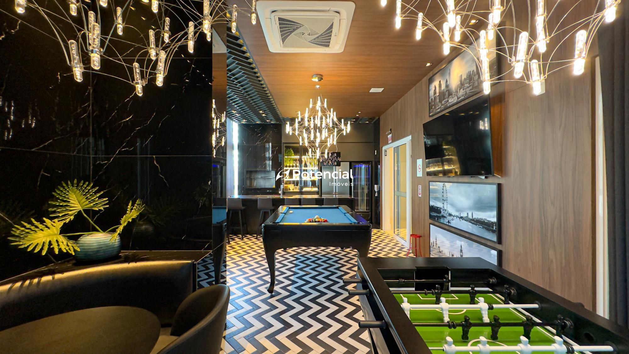 Volo sala de jogos Volo sala de jogos