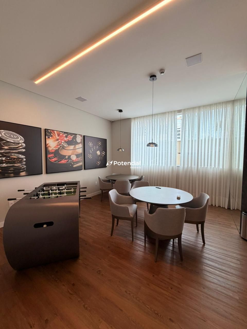 Imagem de Azzure Residence | 03 suítes | Meia Praia - Itapema Imagem de Azzure Residence | 03 suítes | Meia Praia - Itapema