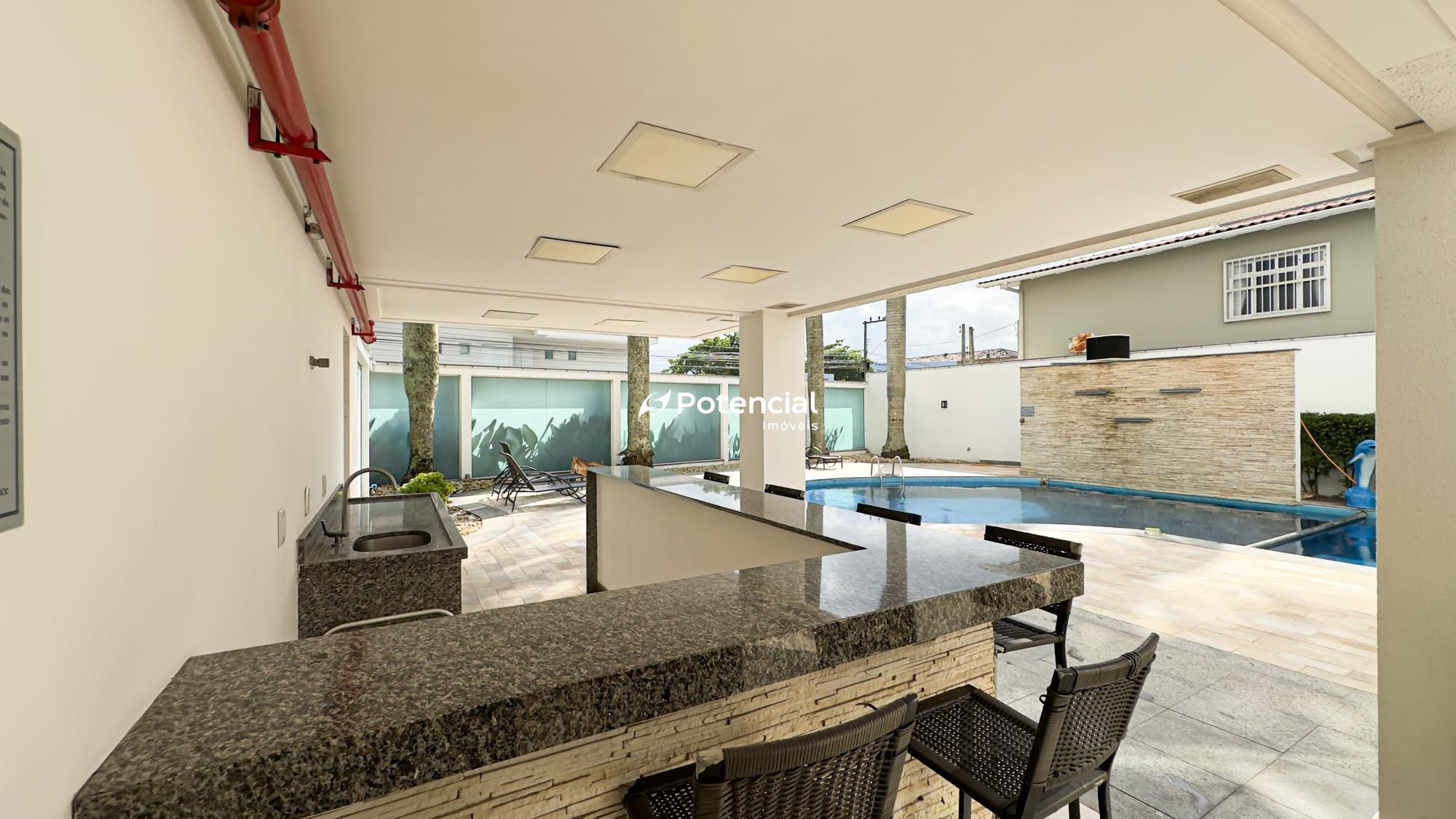 espaço gourmet espaço gourmet