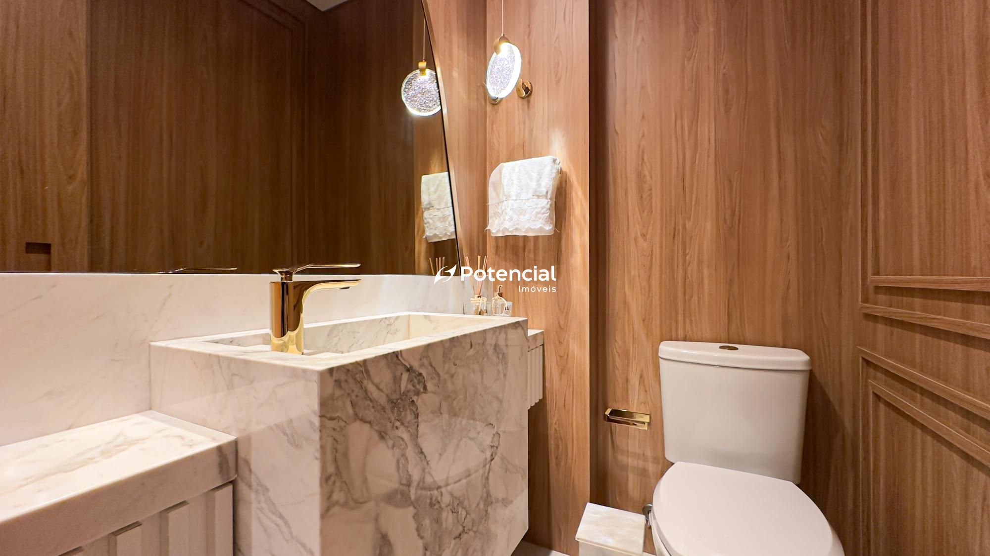 Volo lavabo Volo lavabo