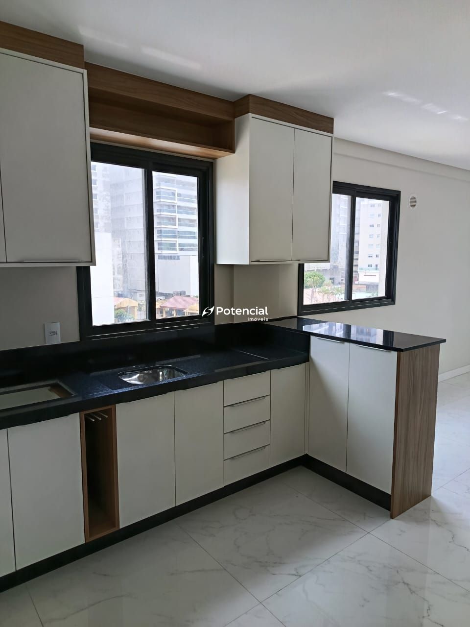 Imagem de Beach Lake | 2 suítes | Perequê - Porto Belo Imagem de Beach Lake | 2 suítes | Perequê - Porto Belo