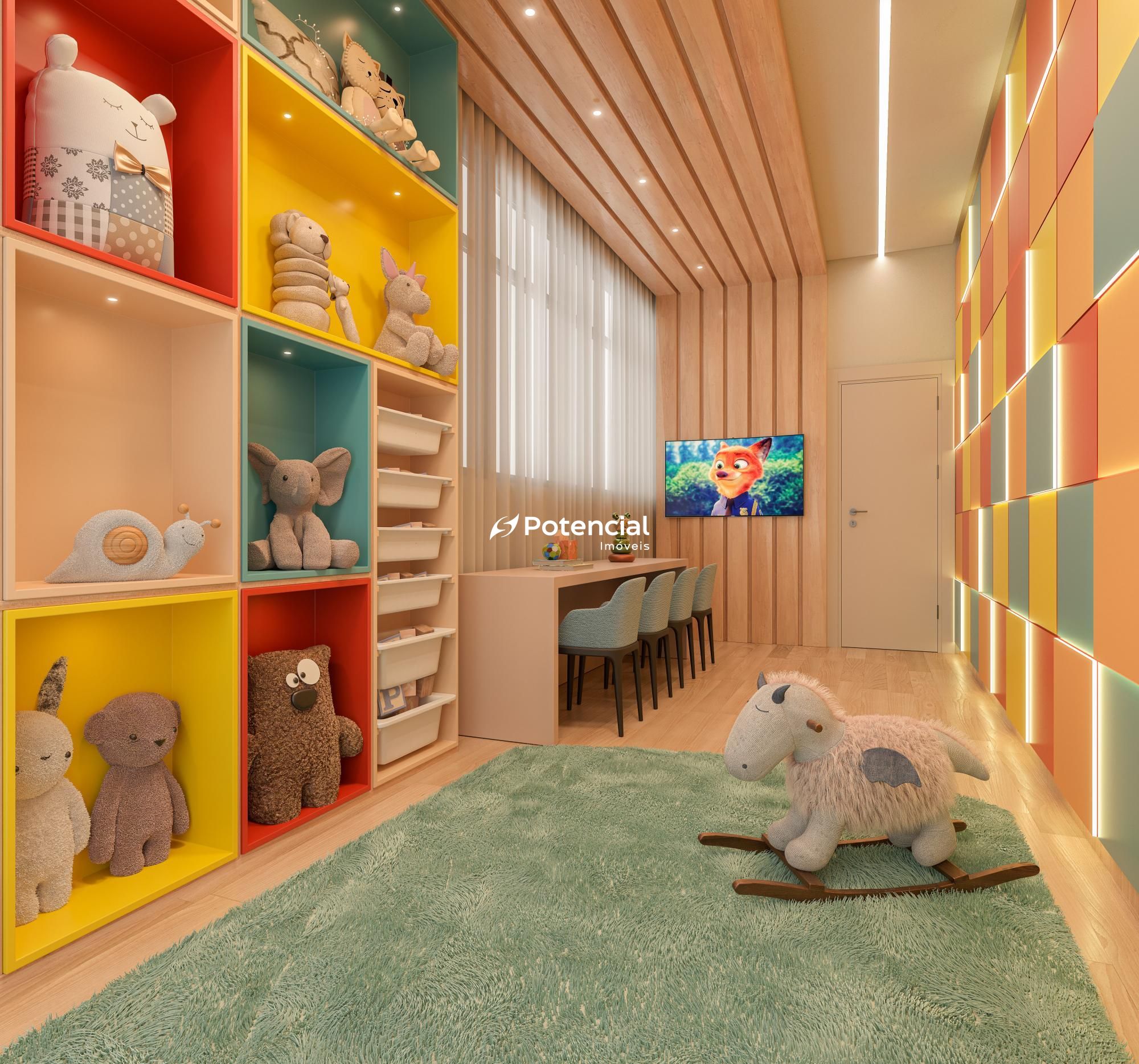 Imagem de Palazzo Royale | Apartamentos 4 suítes | Meia-Praia / Itapema | Potencial Imóveis Imagem de Palazzo Royale | Apartamentos 4 suítes | Meia-Praia / Itapema | Potencial Imóveis