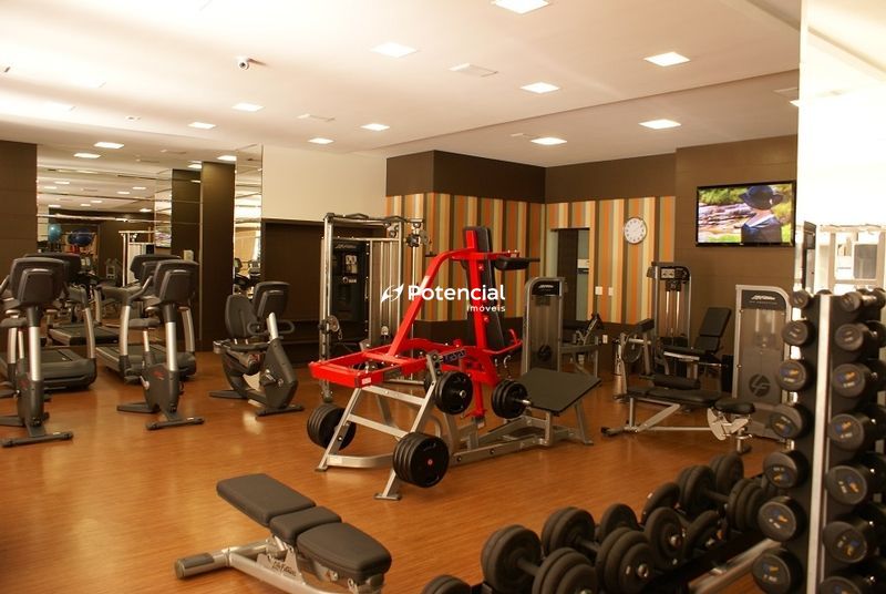 Imagem de Atlantic Paradise | 4 suítes | Meia Praia - Itapema Imagem de Atlantic Paradise | 4 suítes | Meia Praia - Itapema