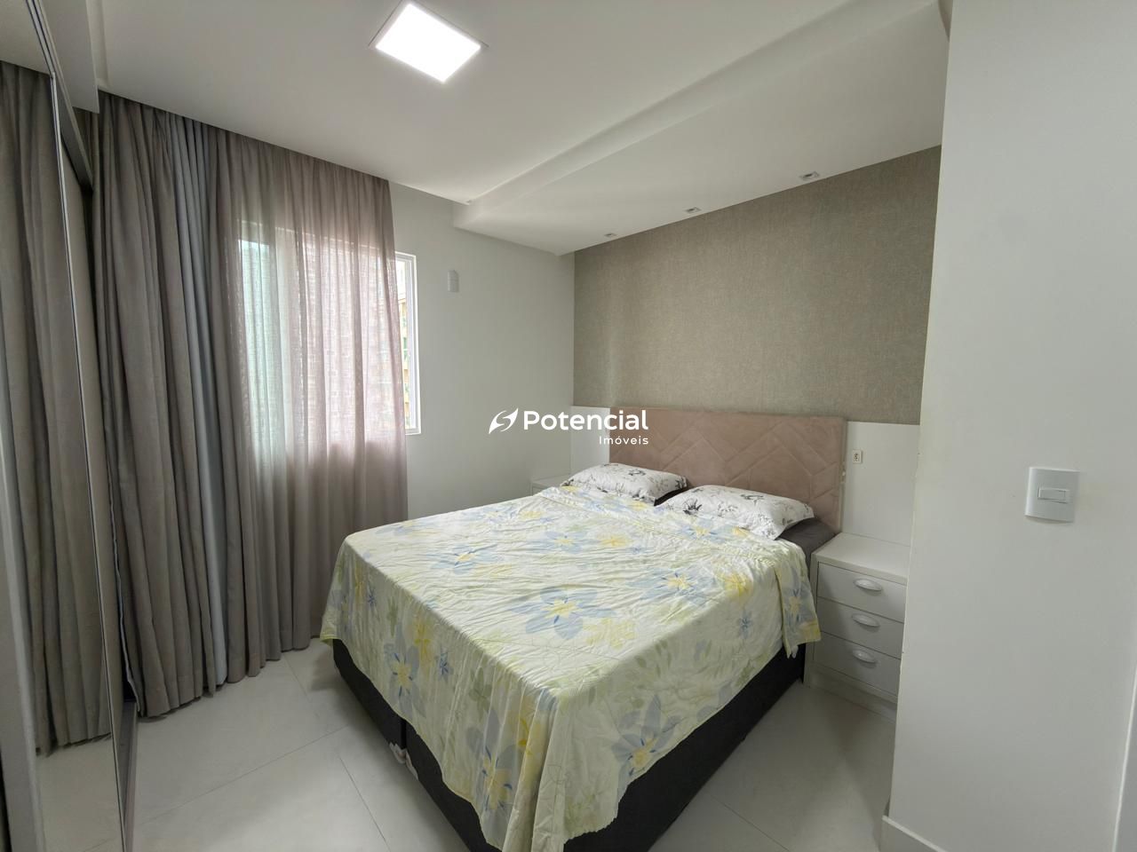 Imagem de Islamorada Residencial | 3 suítes | Meia Praia - Itapema Imagem de Islamorada Residencial | 3 suítes | Meia Praia - Itapema