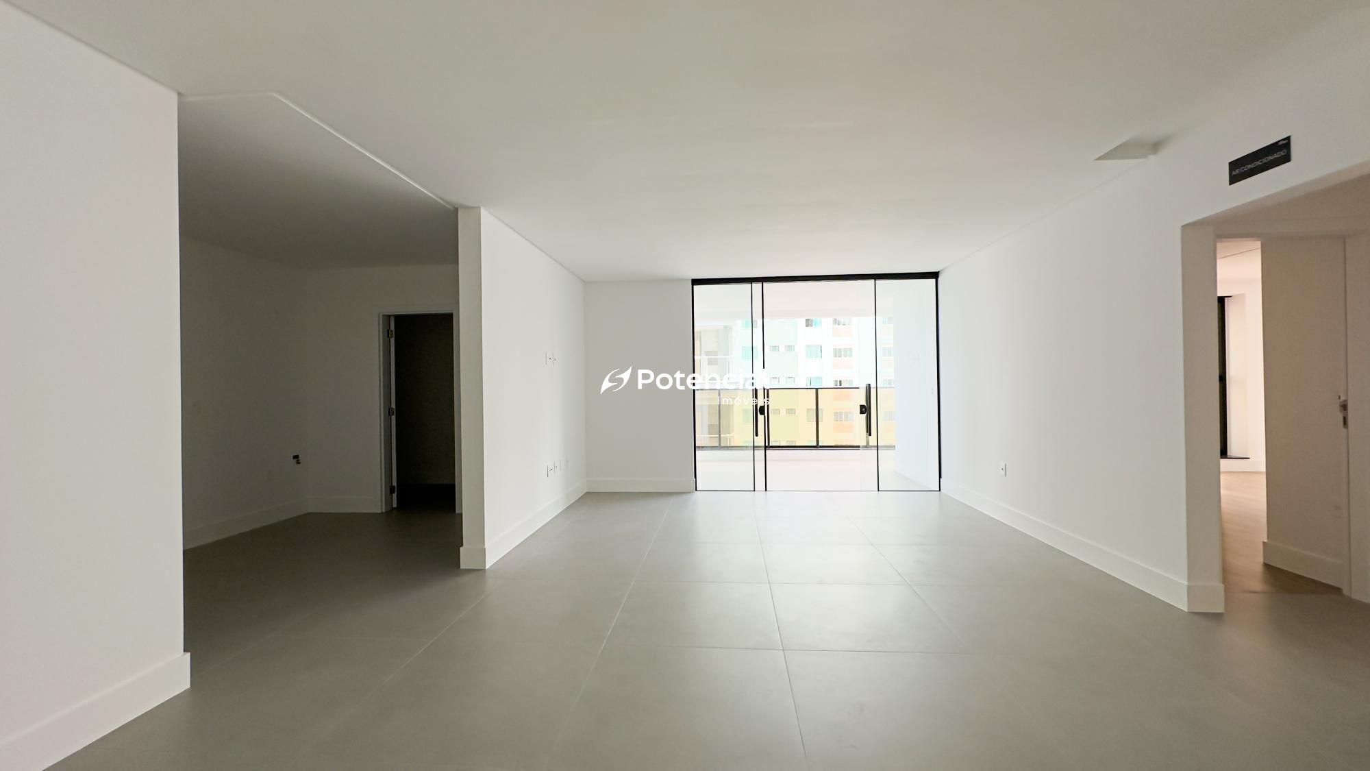 Imagem de Horizon Palace | 3 suítes | Meia Praia - Itapema Imagem de Horizon Palace | 3 suítes | Meia Praia - Itapema