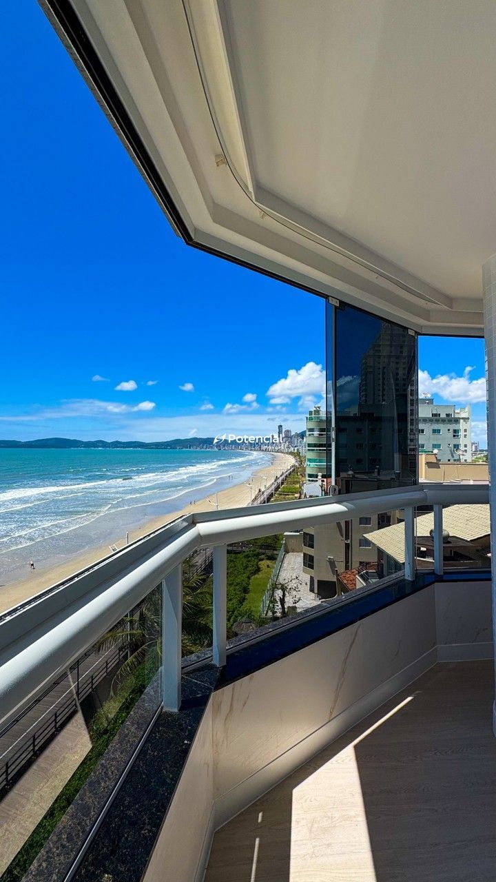 Imagem de Cond. Dona Lely | 3 dormitórios sendo 1 suíte | Meia Praia - Itapema Imagem de Cond. Dona Lely | 3 dormitórios sendo 1 suíte | Meia Praia - Itapema