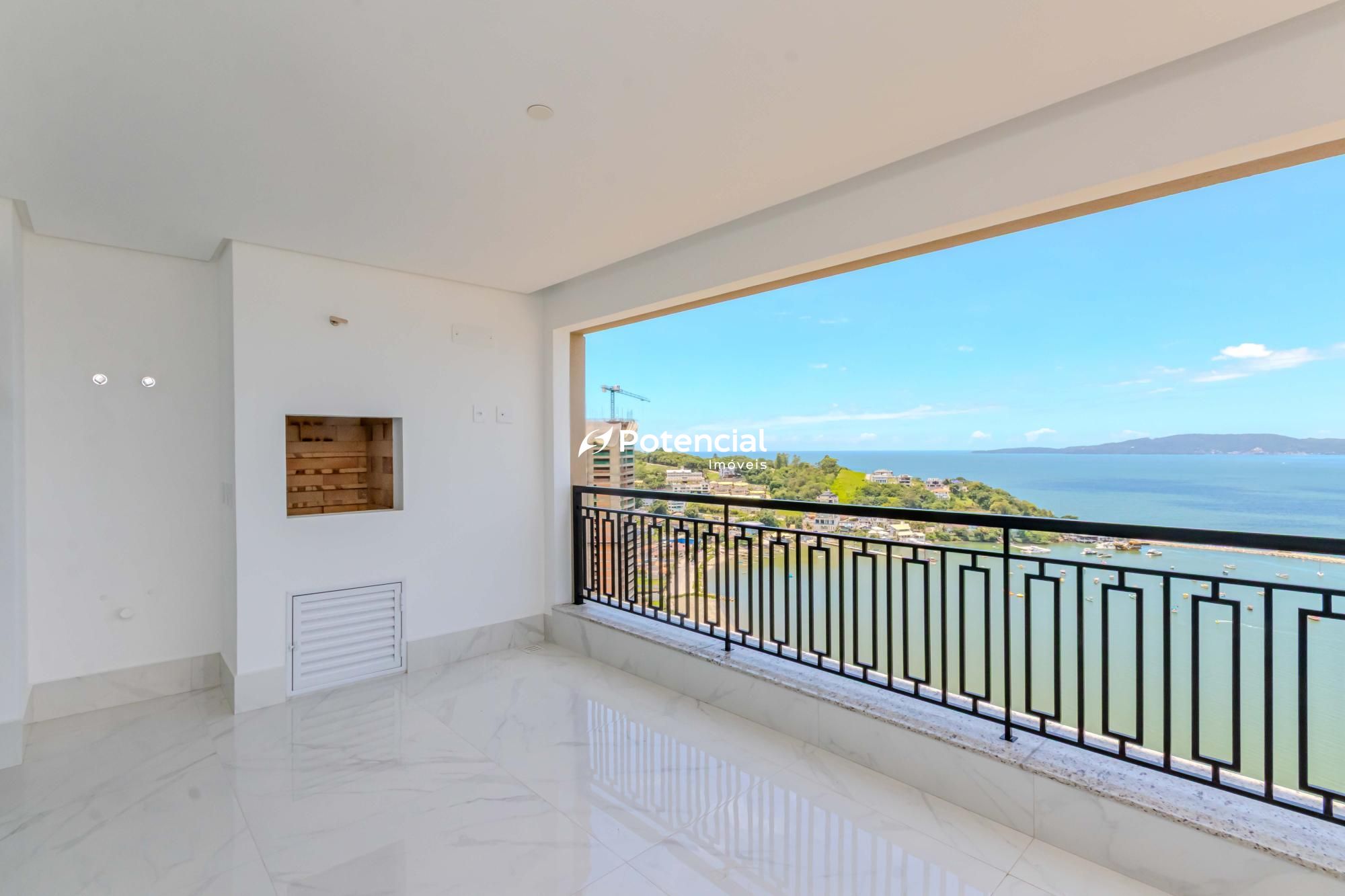 Magnólia sacada Magnólia sacada