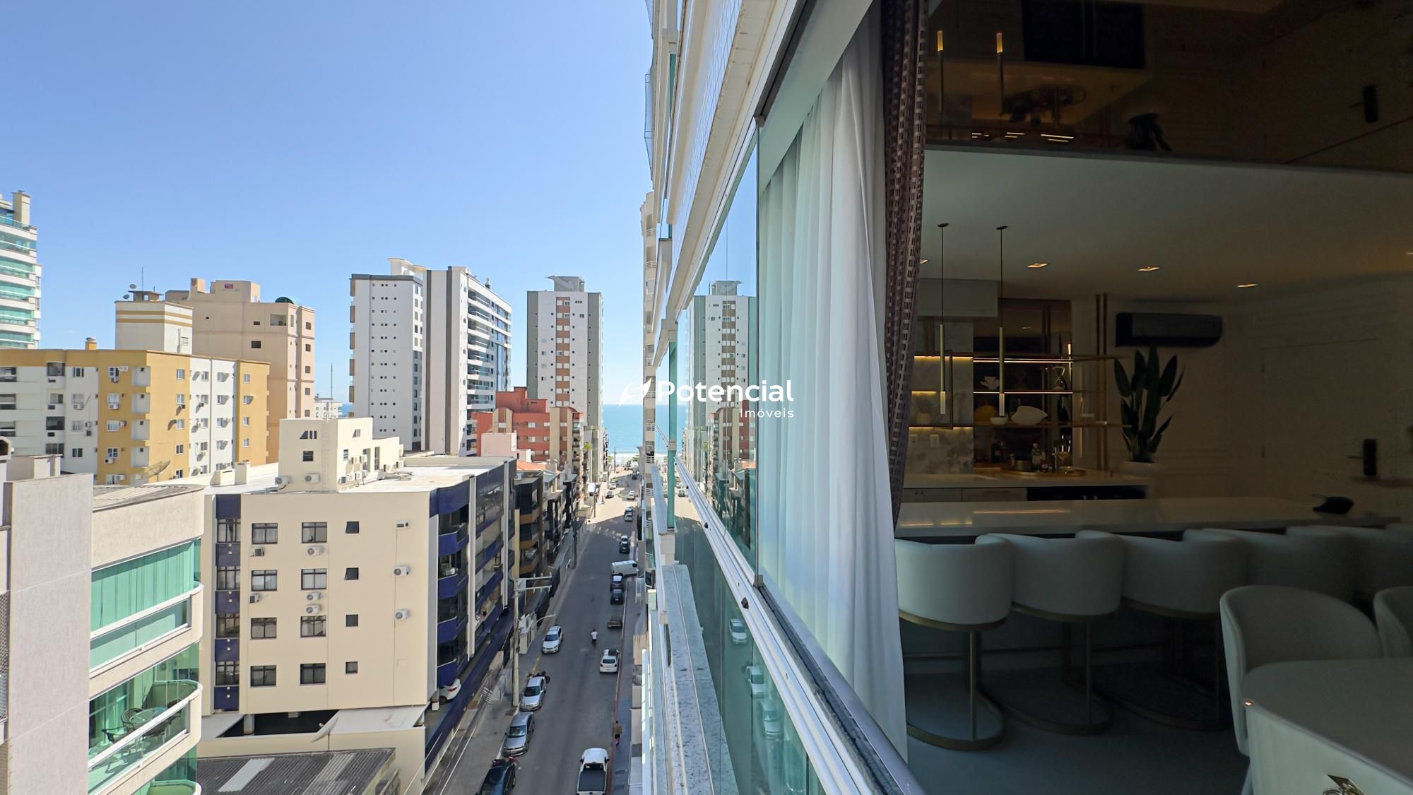 Volo vista Volo vista