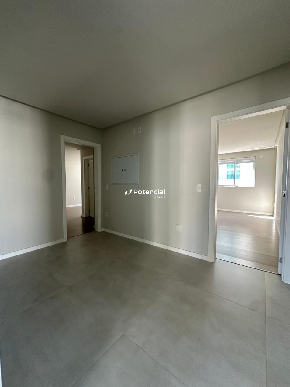 Imagem de Place Vendome | 04 Suítes | Meia Praia - Itapema Imagem de Place Vendome | 04 Suítes | Meia Praia - Itapema