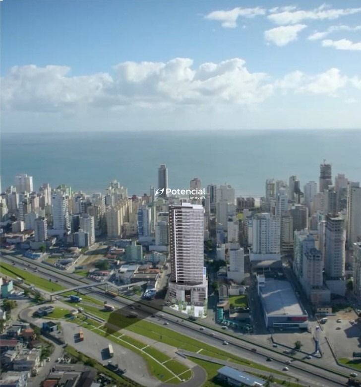Vista aérea de drone Vista aérea de drone