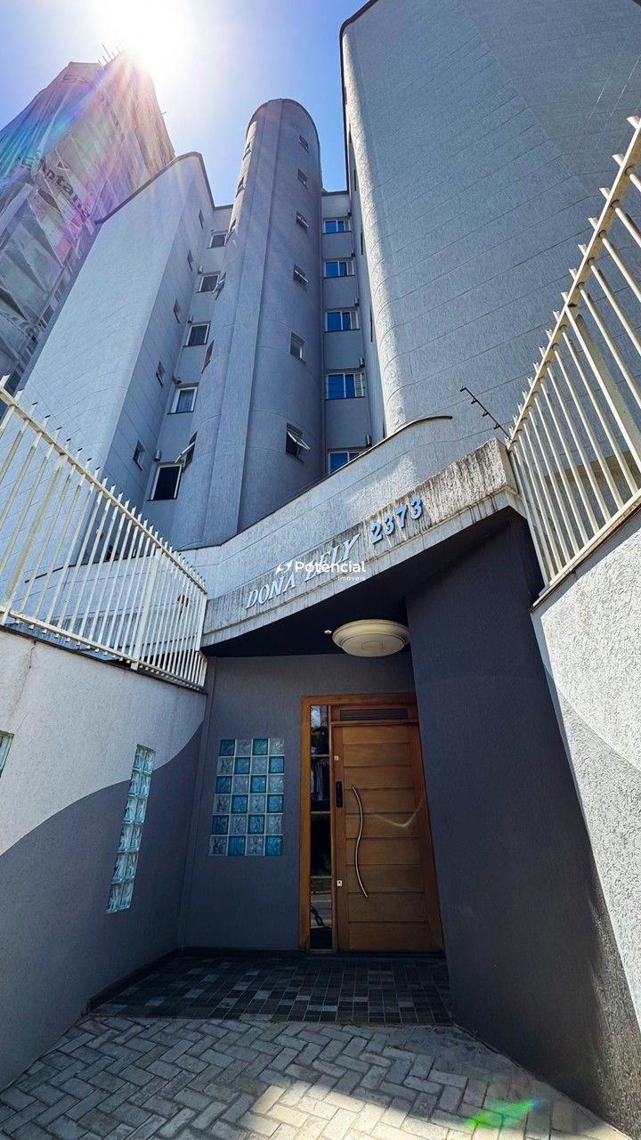 Imagem de Cond. Dona Lely | 3 dormitórios sendo 1 suíte | Meia Praia - Itapema Imagem de Cond. Dona Lely | 3 dormitórios sendo 1 suíte | Meia Praia - Itapema