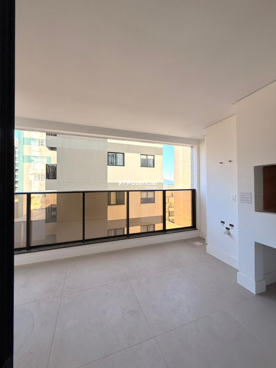 Imagem de Horizon Palace | 3 suítes | Meia Praia - Itapema Imagem de Horizon Palace | 3 suítes | Meia Praia - Itapema