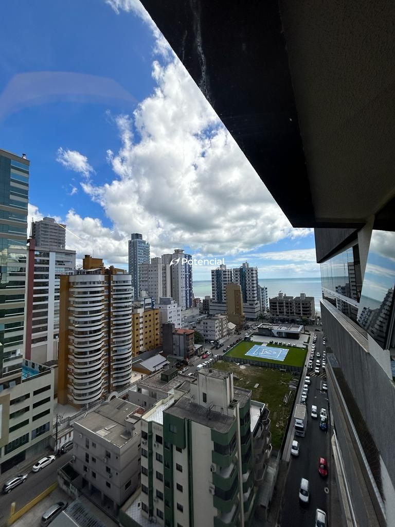 Vista | Empreendimento Residencial Lorenzo Vista | Empreendimento Residencial Lorenzo