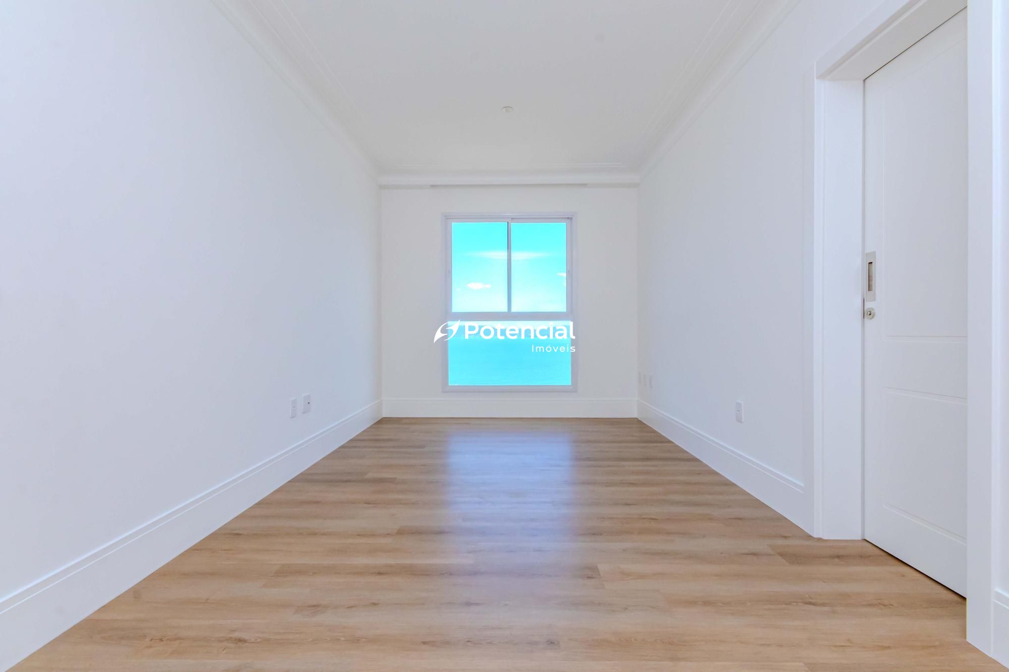 Magnólia suíte master Magnólia suíte master