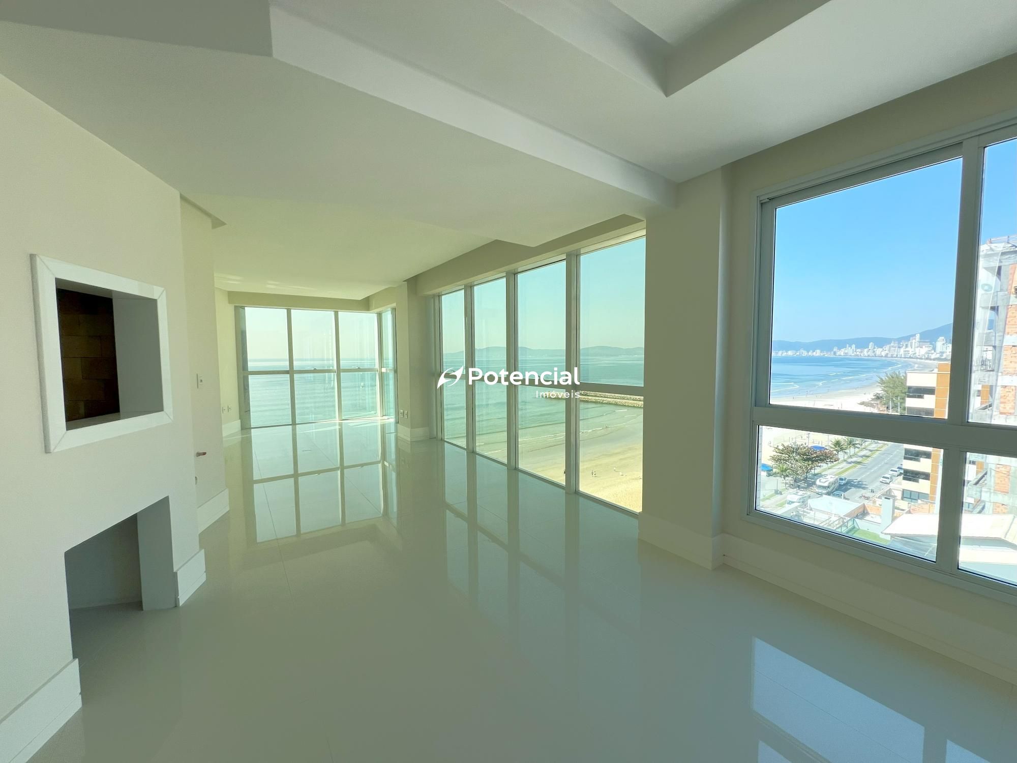 Sacada integrada Sacada integrada