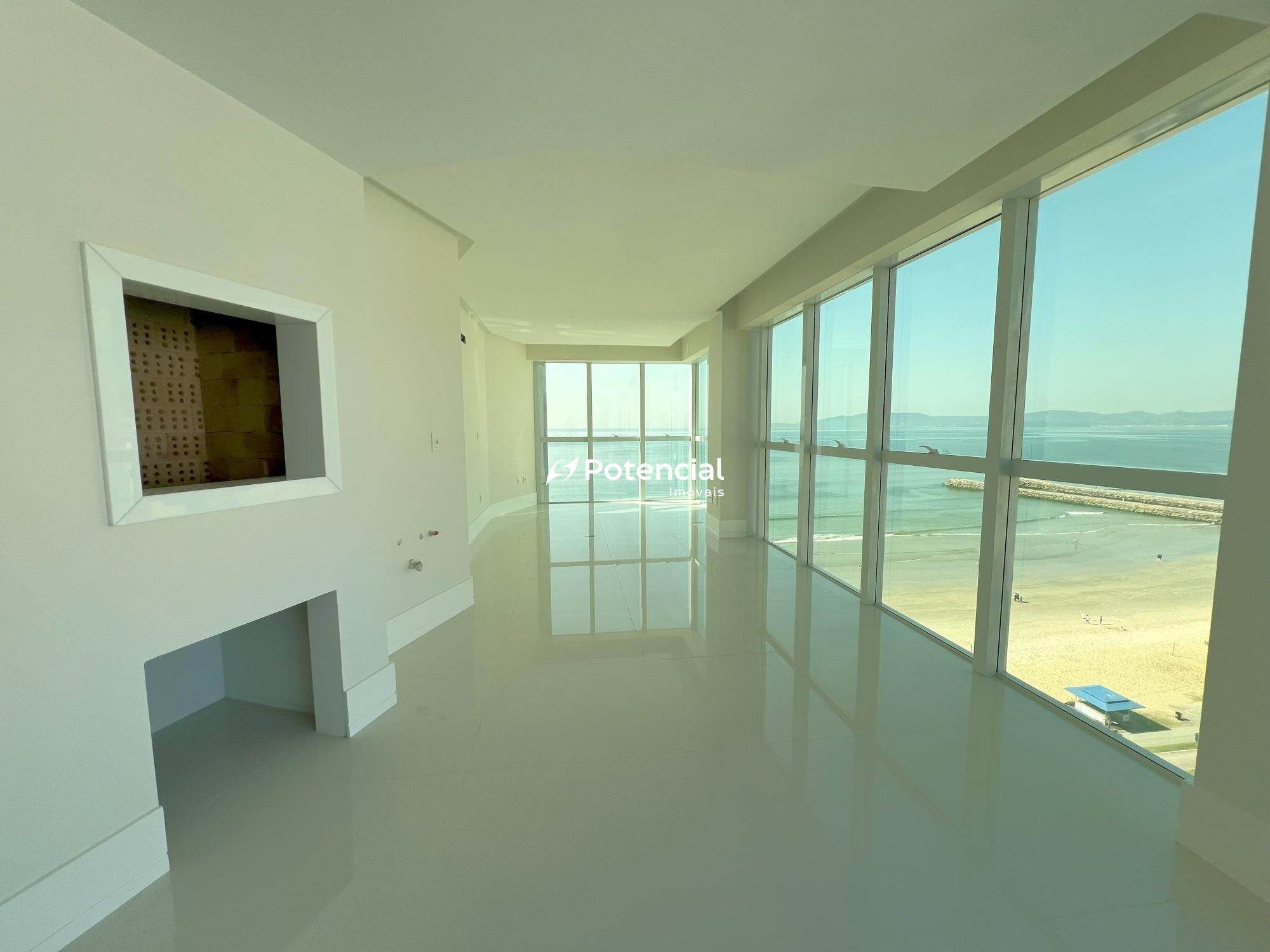 Churrasqueira Churrasqueira