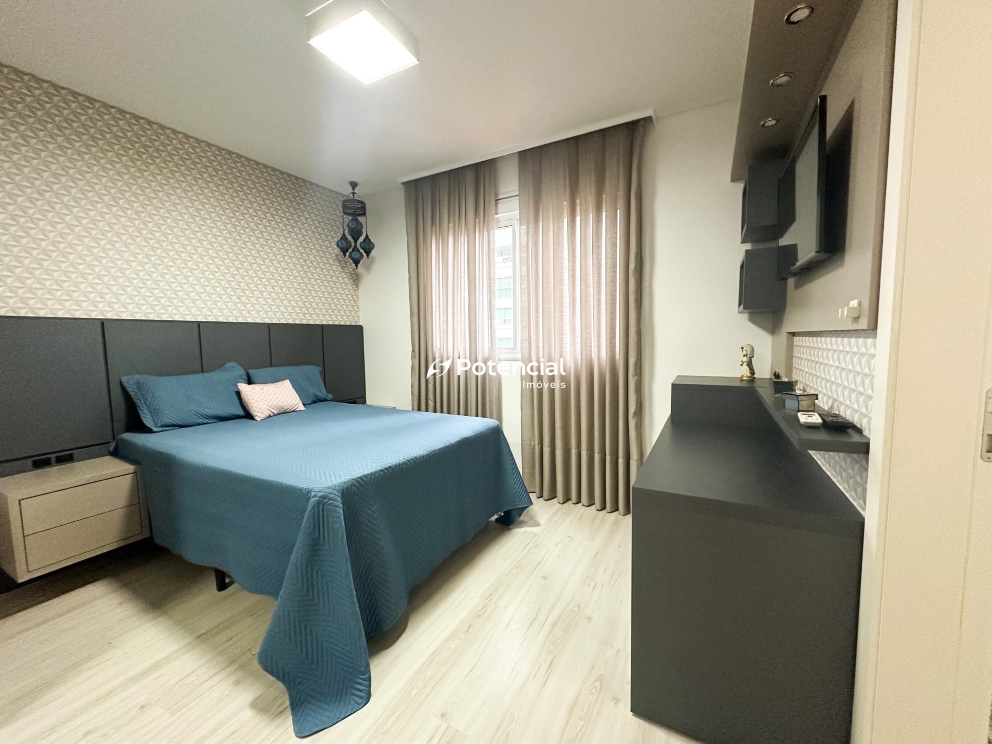 suite III suite III