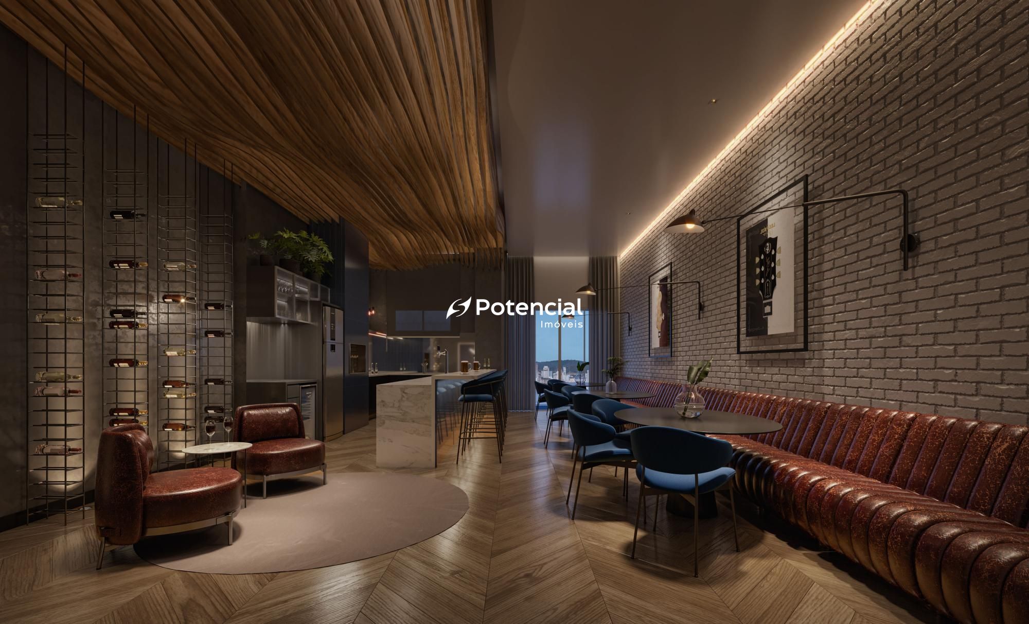 Pub | Atlan Tower Pub | Atlan Tower