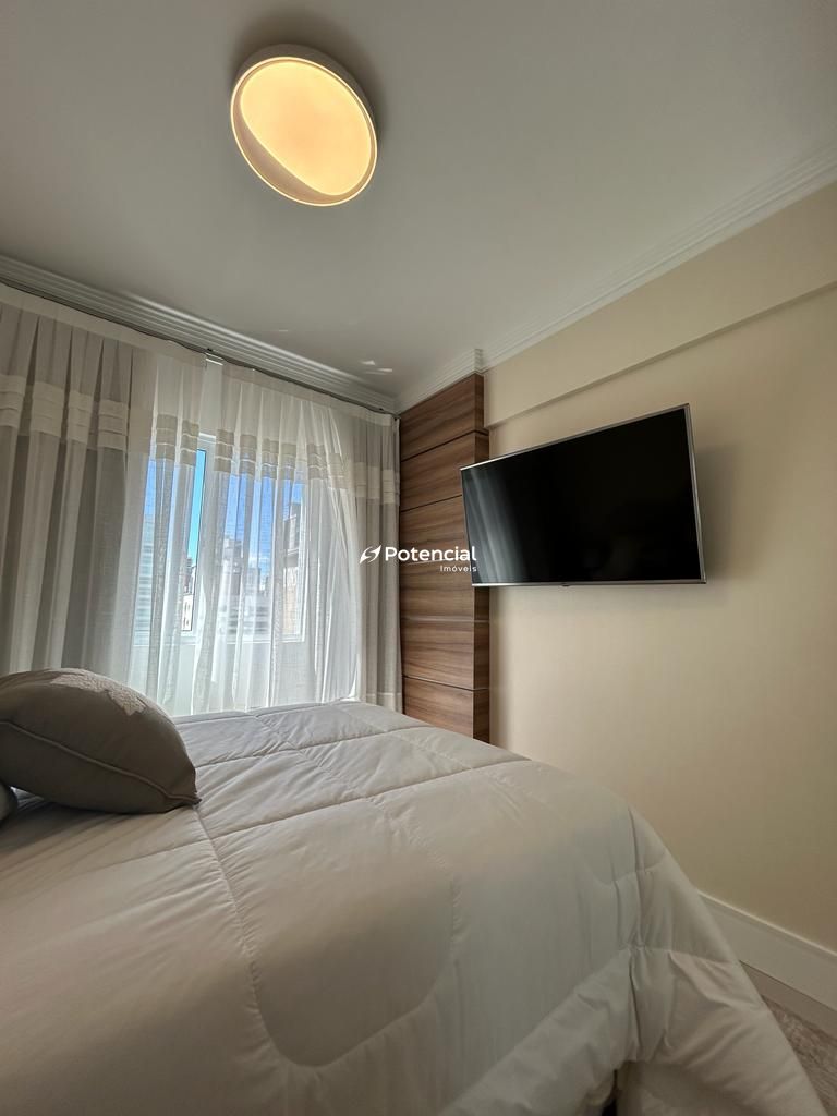 Suíte | Empreendimento Residencial Lorenzo Suíte | Empreendimento Residencial Lorenzo