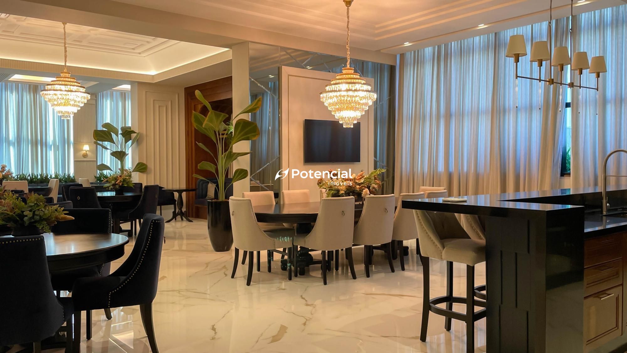 salão de festas salão de festas