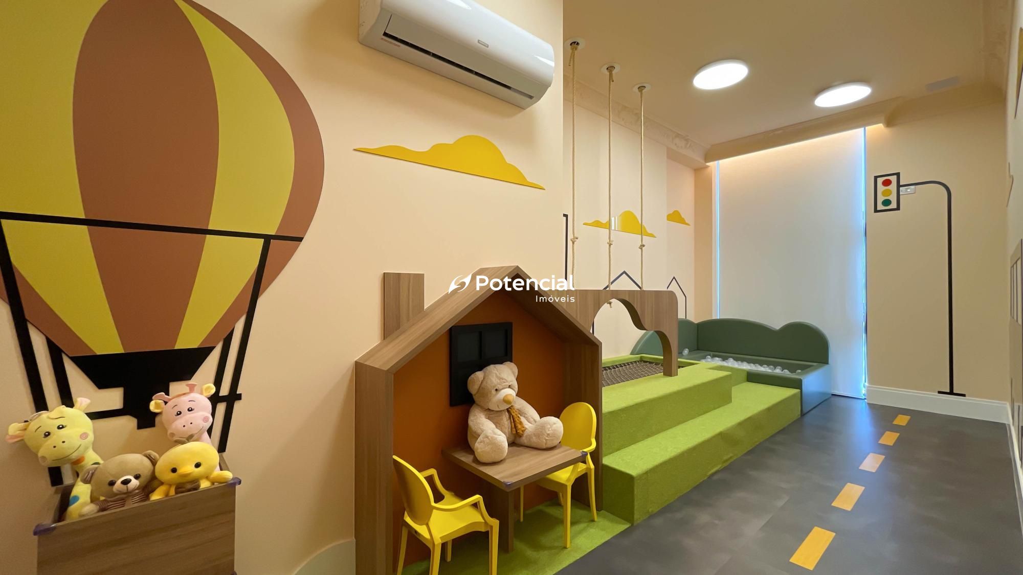 Brinquedoteca Brinquedoteca