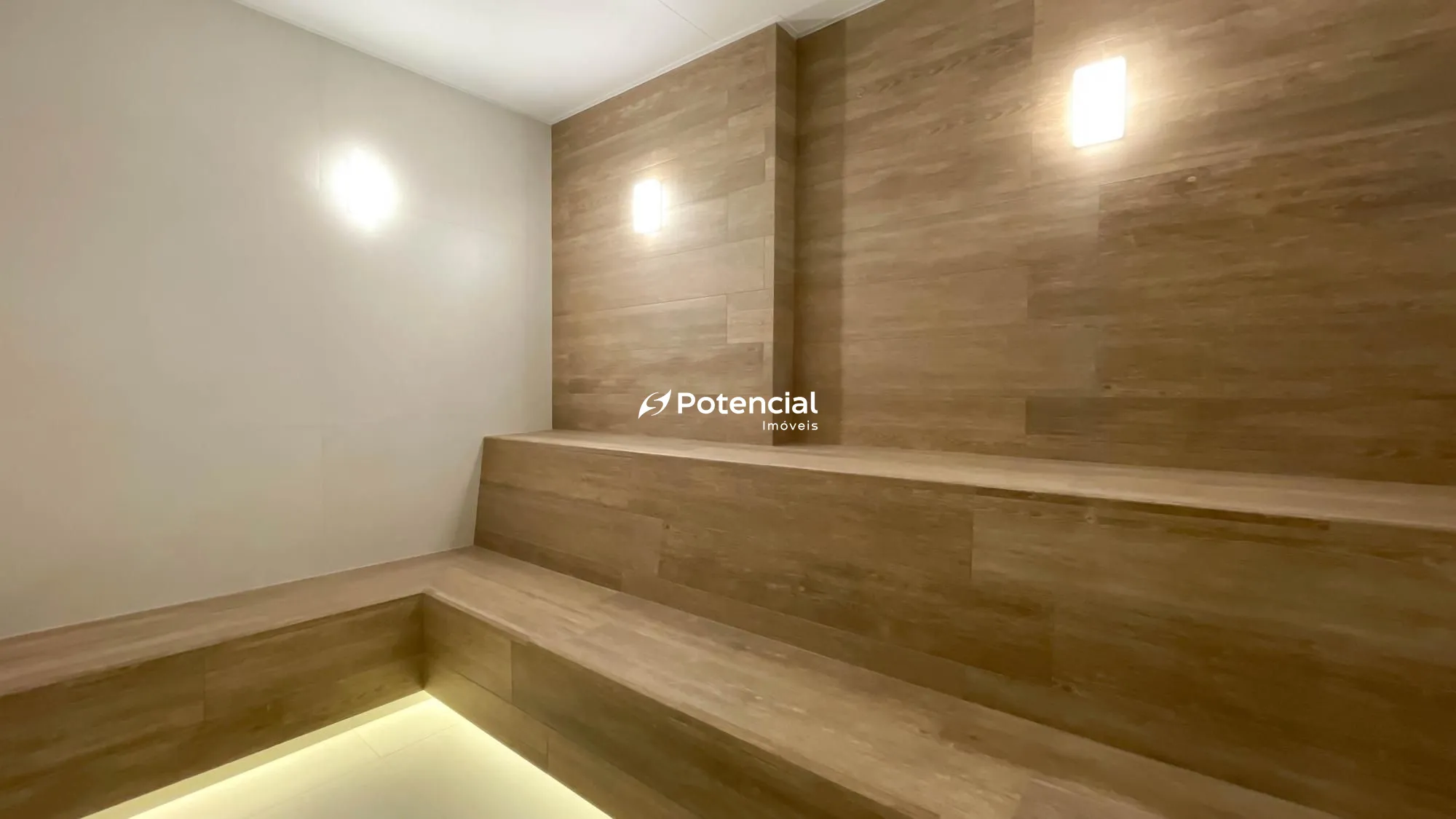 Sauna Sauna