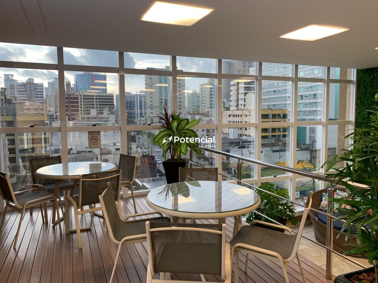 Lazer | Empreendimento Mar das Árabias Lazer | Empreendimento Mar das Árabias