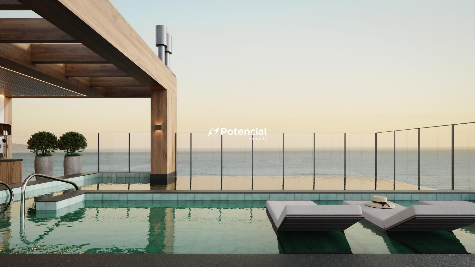 Piscina | Atlantia Ocean View Home Boutique Piscina | Atlantia Ocean View Home Boutique