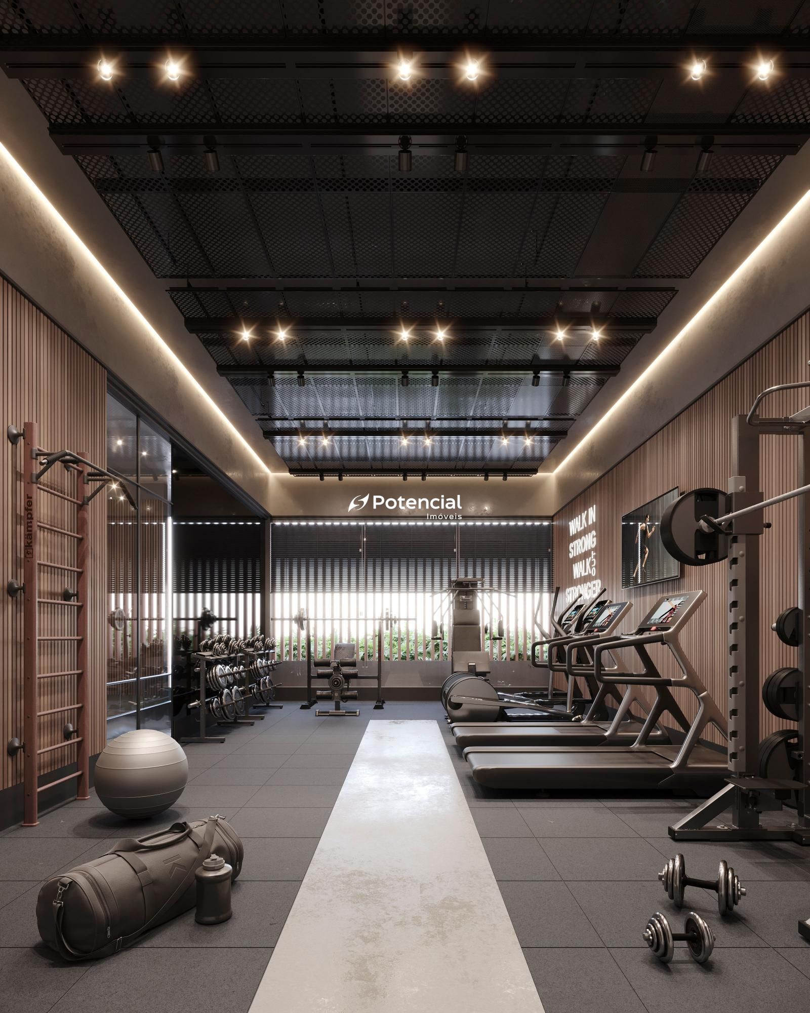 Academia | Atlantia Ocean View Home Boutique Academia | Atlantia Ocean View Home Boutique
