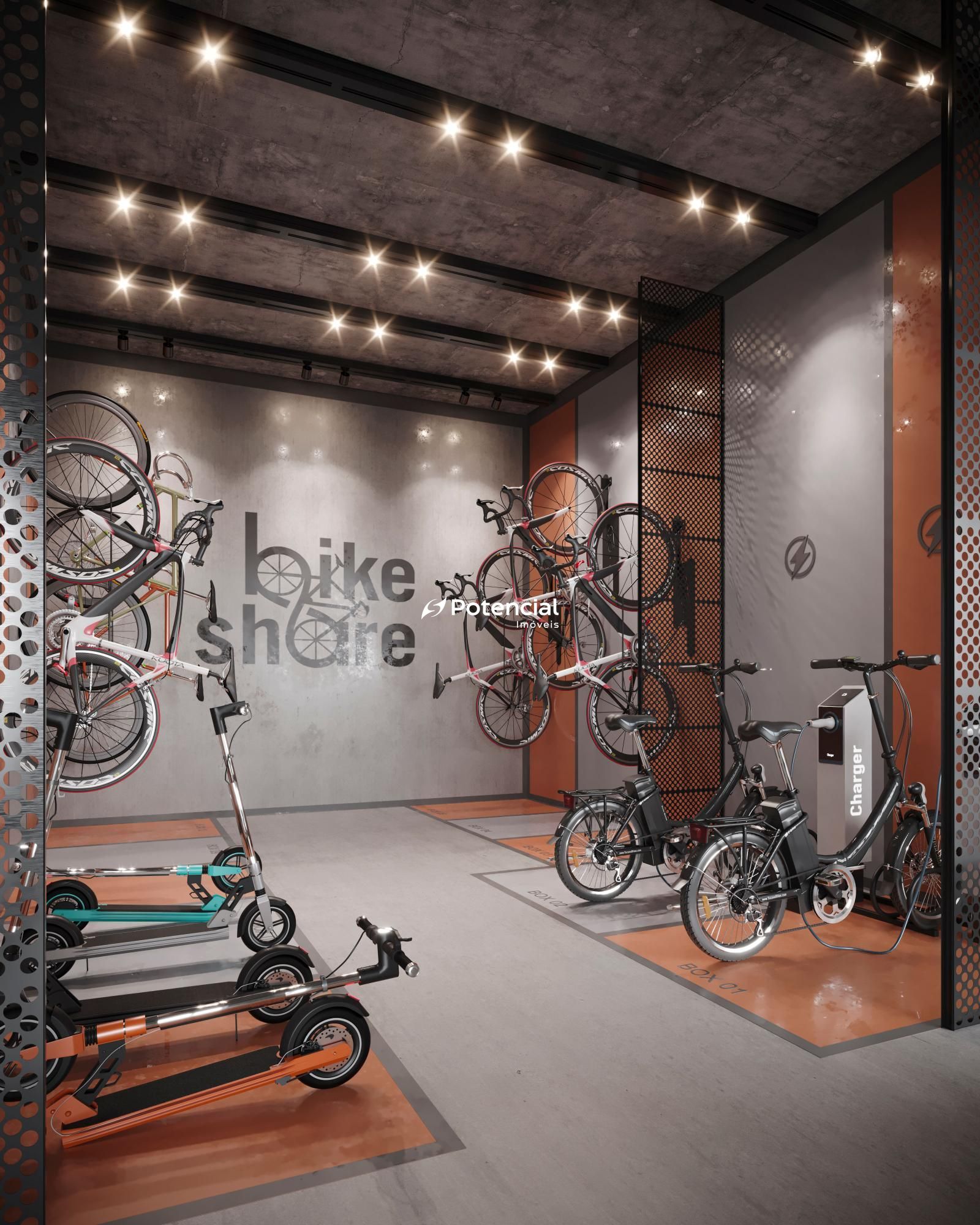 Bike Share | Atlantia Ocean View Home Boutique Bike Share | Atlantia Ocean View Home Boutique